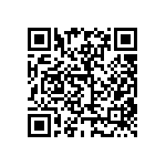 TVS06RF-15-97SB QRCode