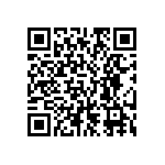 TVS06RF-17-26AD QRCode