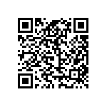 TVS06RF-17-26B QRCode