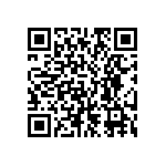 TVS06RF-17-26BD QRCode