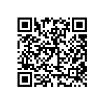 TVS06RF-17-26HE QRCode