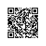 TVS06RF-17-26PA-LC QRCode