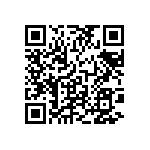 TVS06RF-17-26PD-LC QRCode