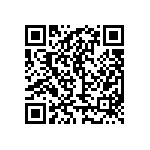 TVS06RF-17-26SB-LC QRCode