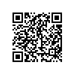 TVS06RF-17-26SD-LC QRCode