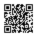 TVS06RF-17-2A QRCode