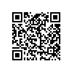 TVS06RF-17-2AB QRCode