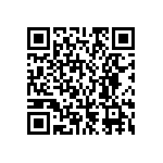 TVS06RF-17-2PA-LC QRCode