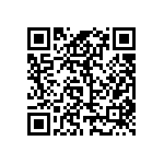 TVS06RF-17-2SC QRCode