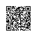 TVS06RF-17-35B QRCode