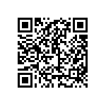 TVS06RF-17-35HA-LC QRCode