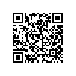 TVS06RF-17-35JA QRCode