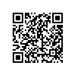 TVS06RF-17-35JC-LC QRCode