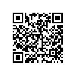 TVS06RF-17-35SE QRCode