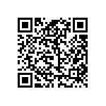 TVS06RF-17-6BB QRCode