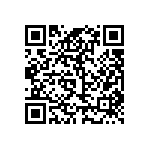 TVS06RF-17-6HC QRCode