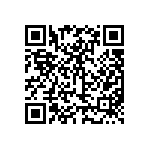 TVS06RF-17-6HD-LC QRCode