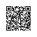 TVS06RF-17-6JN-LC QRCode