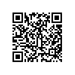 TVS06RF-17-6SE-LC QRCode