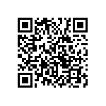 TVS06RF-17-8BE QRCode