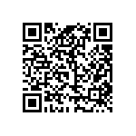 TVS06RF-17-8HA QRCode