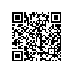 TVS06RF-17-8JB-LC QRCode