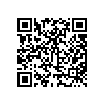 TVS06RF-17-8PC-LC QRCode