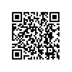 TVS06RF-17-8SA-LC QRCode