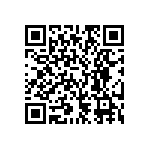 TVS06RF-17-99AC QRCode