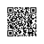 TVS06RF-17-99HD QRCode