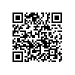 TVS06RF-17-99PB-LC QRCode