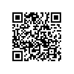 TVS06RF-17-99PE-LC QRCode