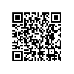 TVS06RF-19-11BA QRCode