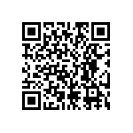 TVS06RF-19-11BB QRCode