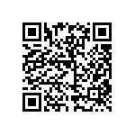 TVS06RF-19-11HA QRCode