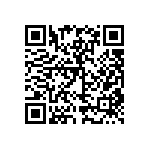 TVS06RF-19-11HE QRCode