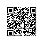 TVS06RF-19-11HN-LC QRCode