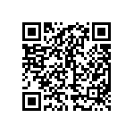 TVS06RF-19-11SC-LC QRCode