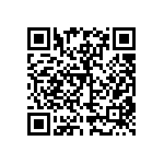 TVS06RF-19-11SE QRCode