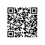 TVS06RF-19-18PA QRCode