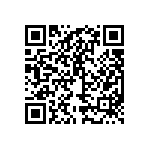 TVS06RF-19-18PC-LC QRCode