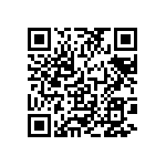 TVS06RF-19-18PE-LC QRCode