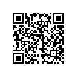 TVS06RF-19-18SD QRCode