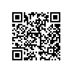 TVS06RF-19-28AC QRCode