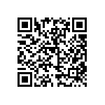 TVS06RF-19-28BA QRCode