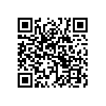 TVS06RF-19-28BD QRCode