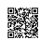 TVS06RF-19-28HB QRCode