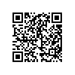 TVS06RF-19-28JC-LC QRCode