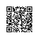 TVS06RF-19-28PB QRCode