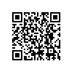 TVS06RF-19-28SD QRCode